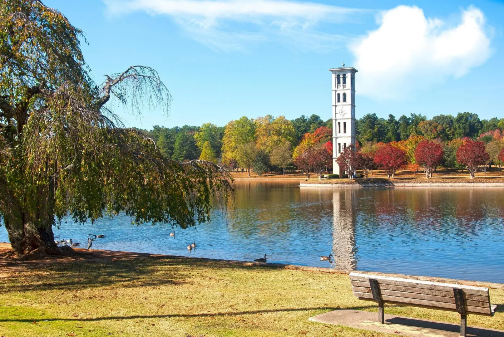 Best Western Travelers Rest Greenville