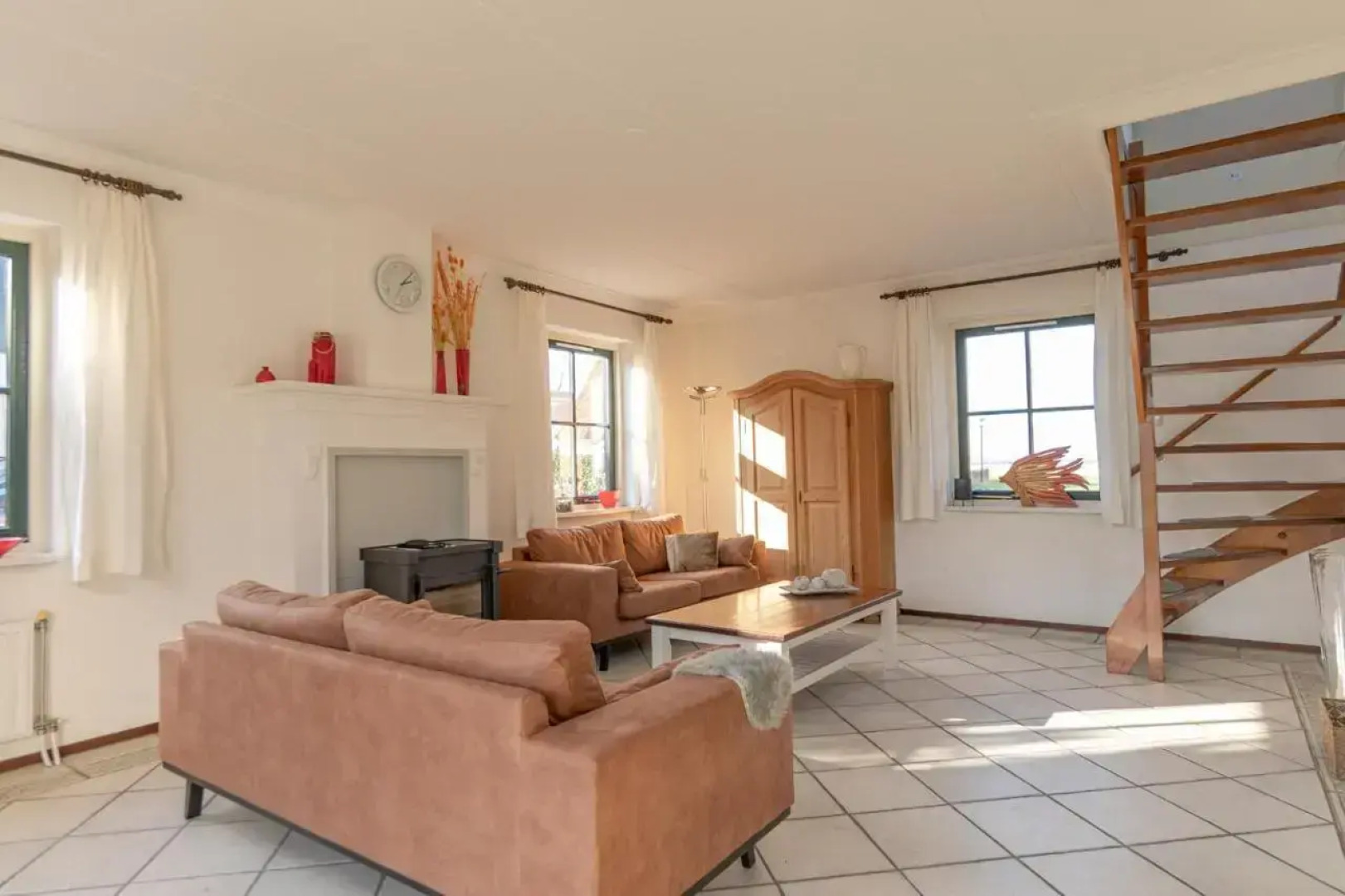 Sandepark 4 Callantsoog