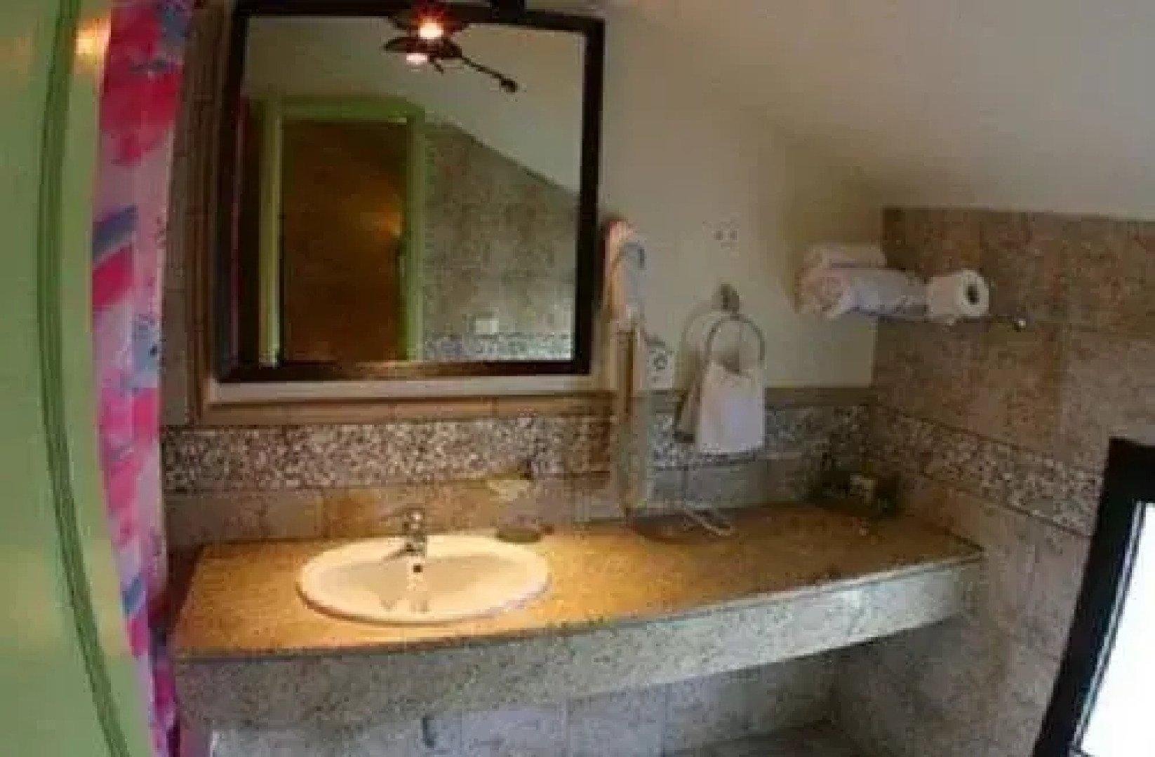 Batroun Village Club