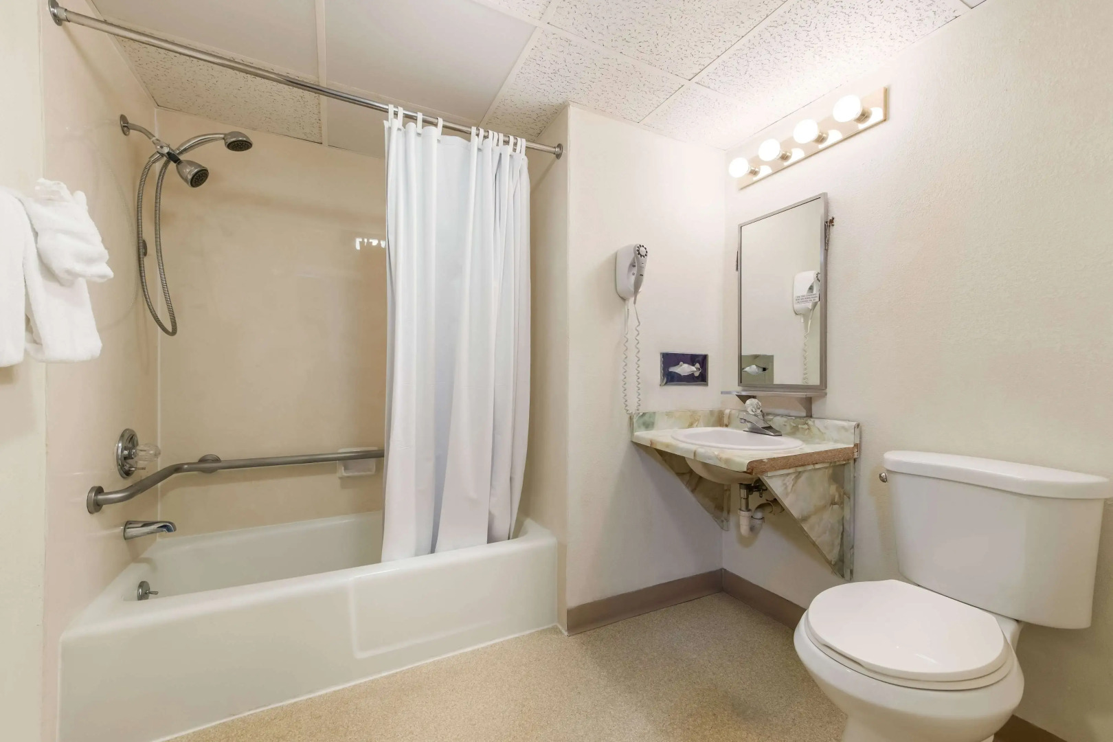 The Wander Hotel, a Ramada by Wyndham