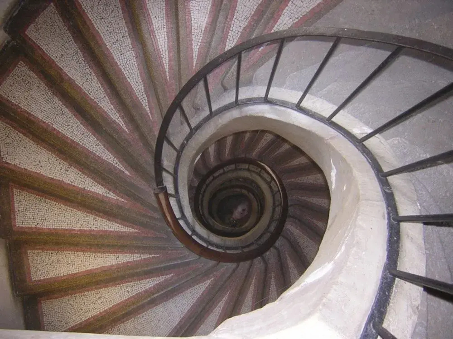 Hostellerie Gargantua