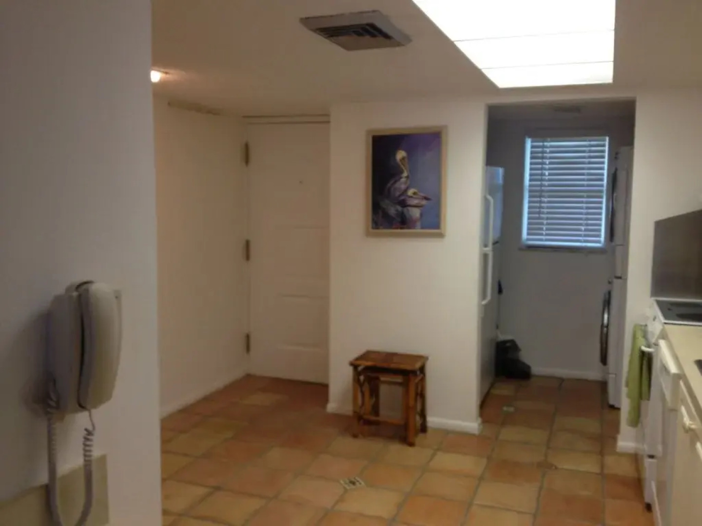 204 Oceanview Casa by RedAwning