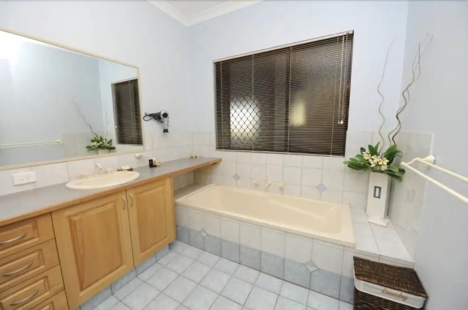 Reflections Bed & Breakfast