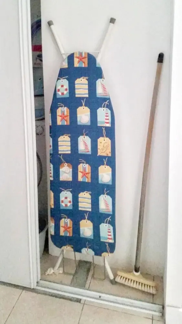 House With 2 Bedrooms in Le Bois-plage-en-ré, With Pool Access, Furnis