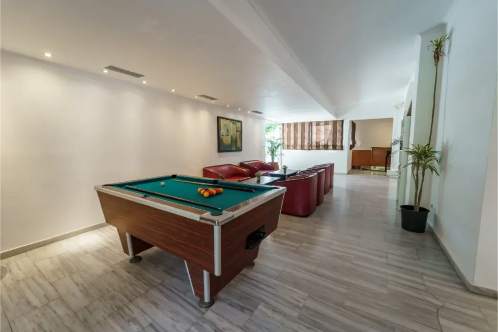 Diana Palace Hotel Zakynthos