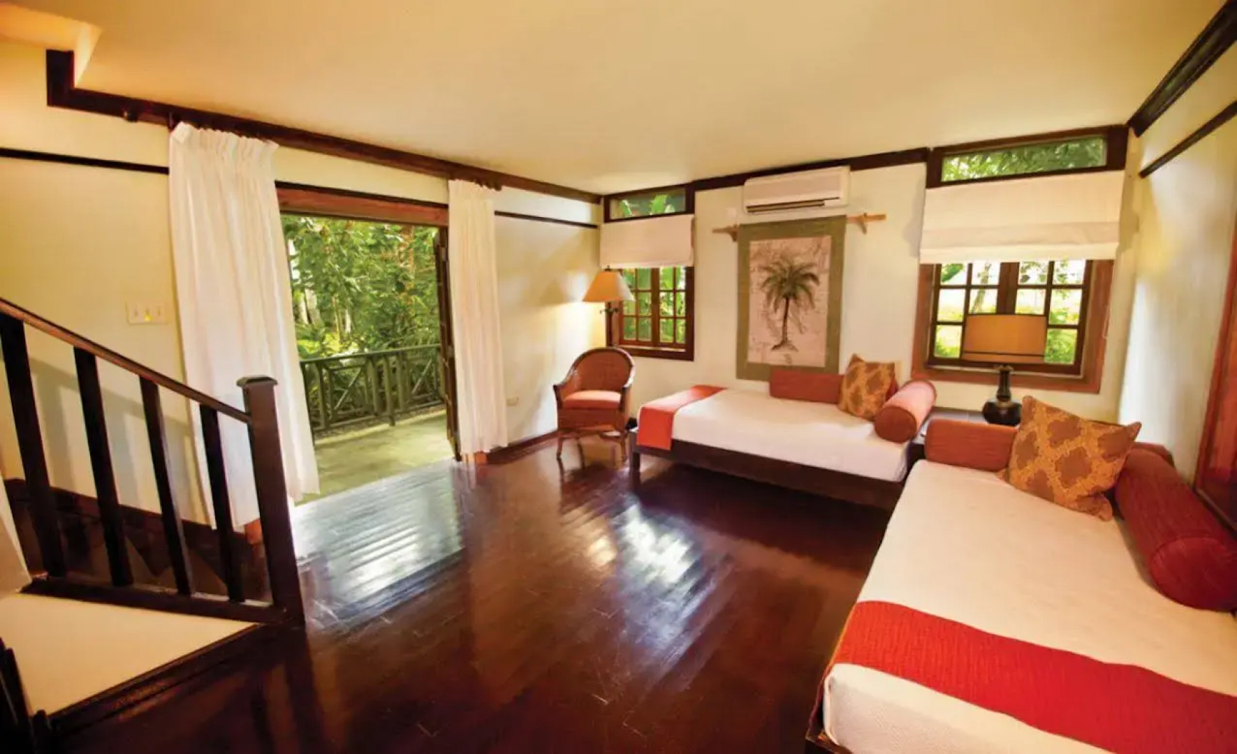 Sunscape Cove Montego Bay - All Inclusive