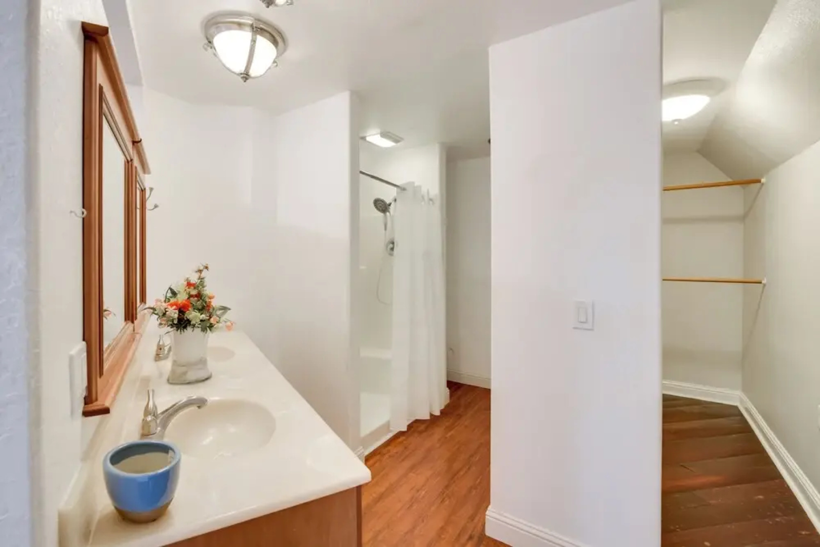 Comfy Aptos Apartment Near Beaches & Santa Cruz!