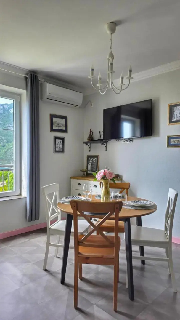 Rooms Banićević