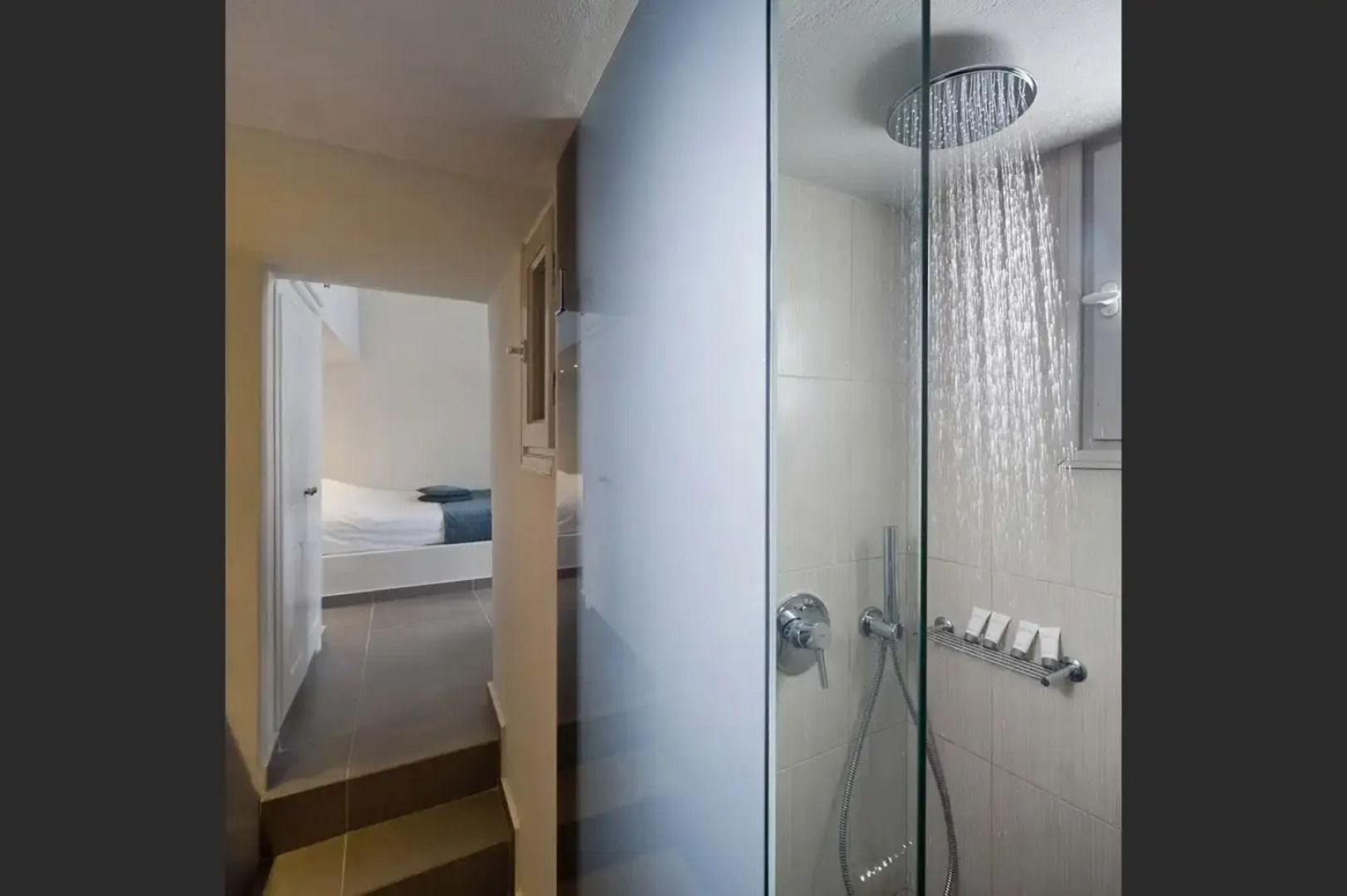 Regina Mare Adults Only