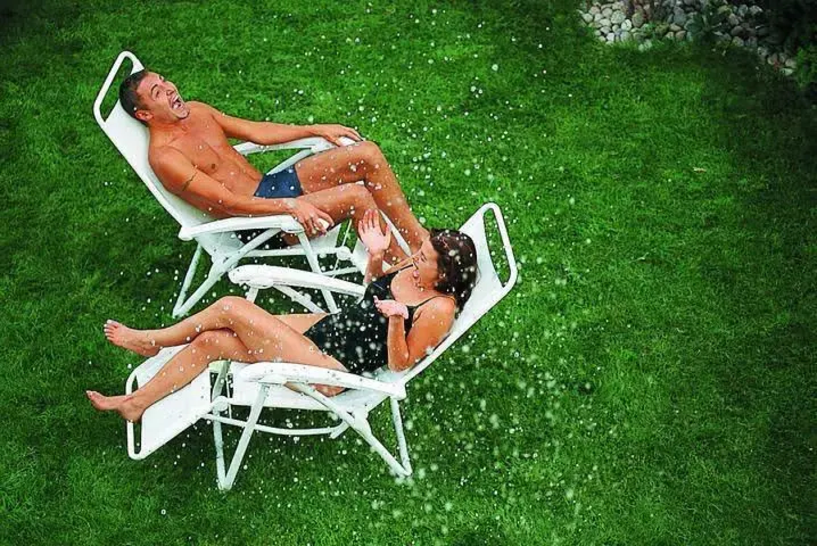 Hotel Maria Theresia