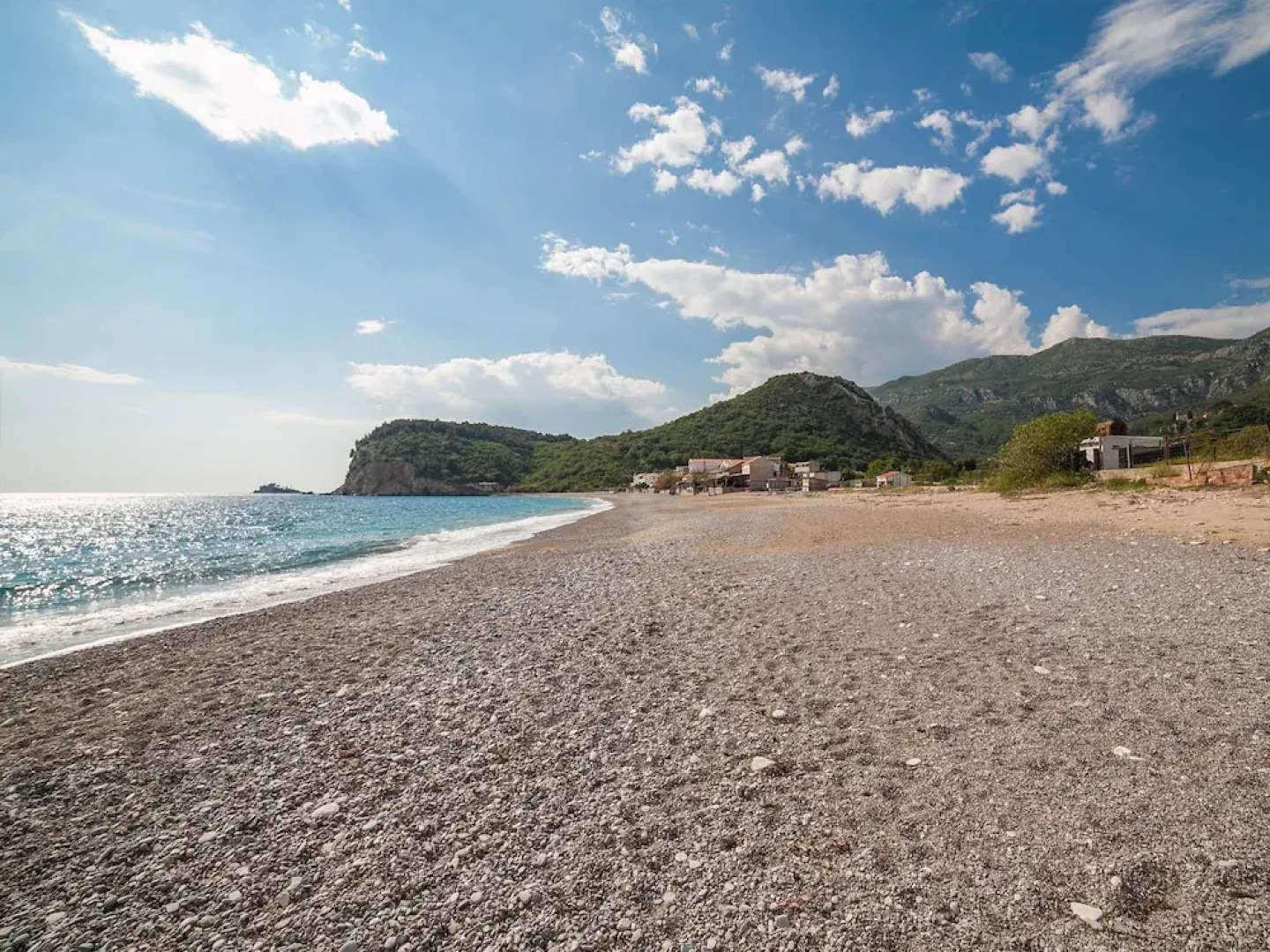 Apartments Viktorija