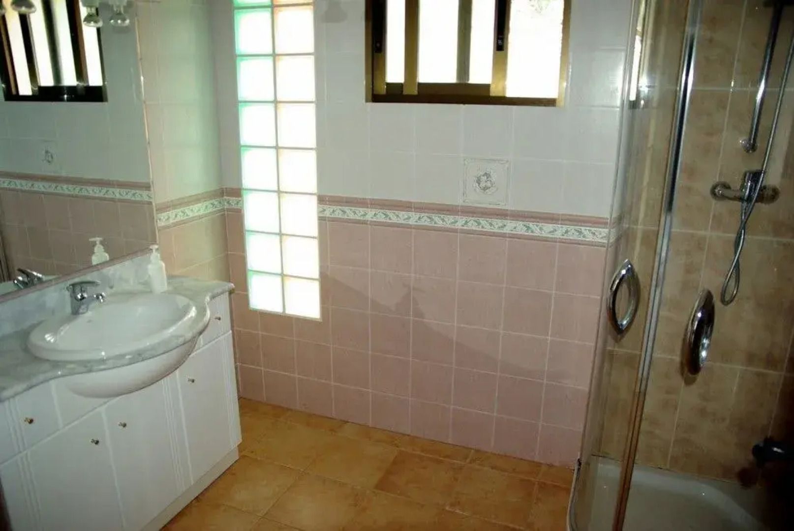 Villa in Benitachell, Alicante 102514 by MO Rentals