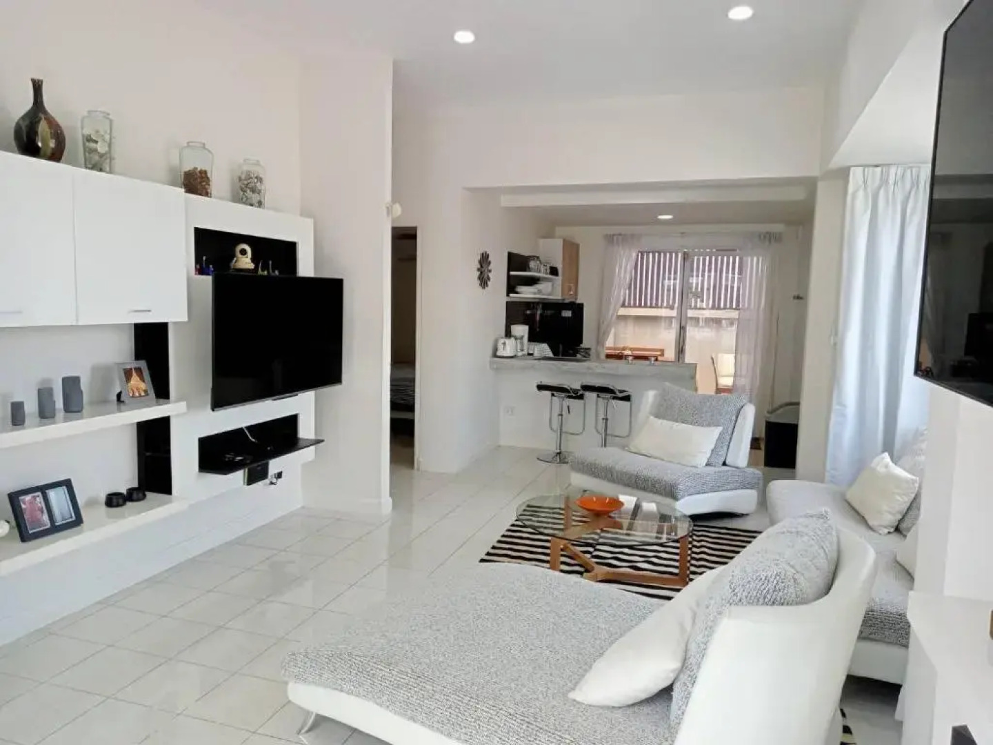 Paknampran 2 Bedrooms Pool Villa