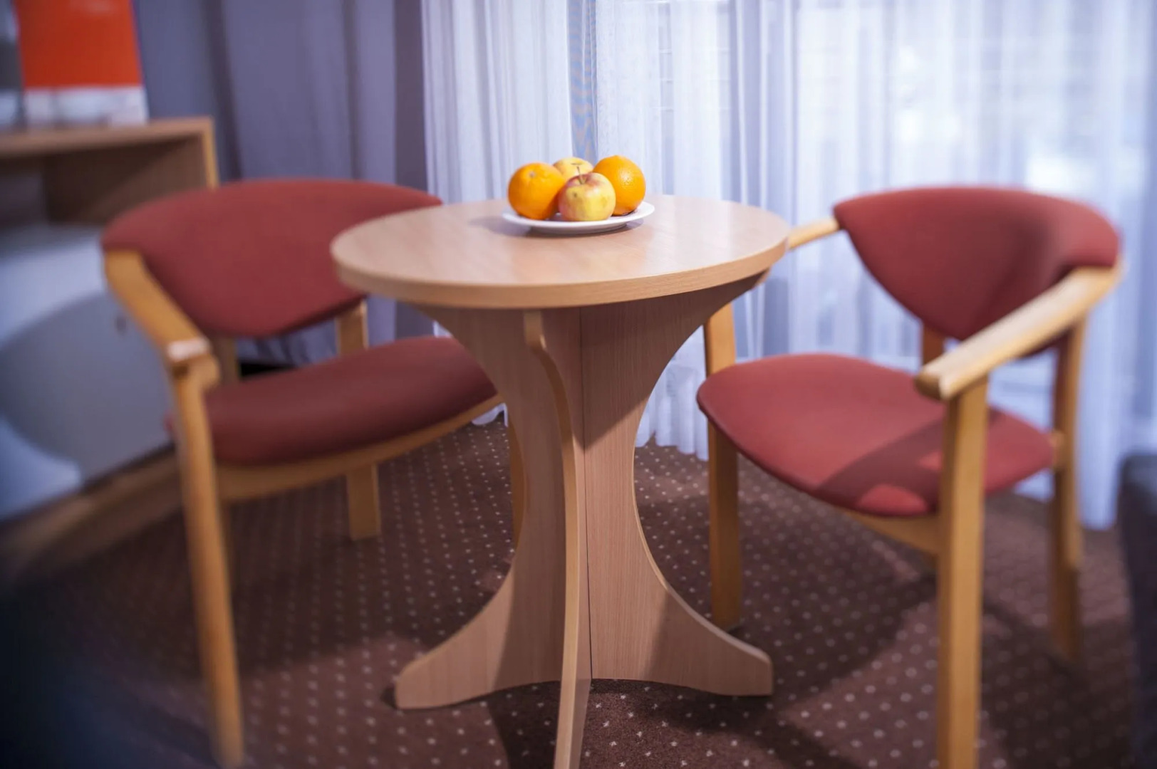 SeaPark Hotel Wellness & Spa