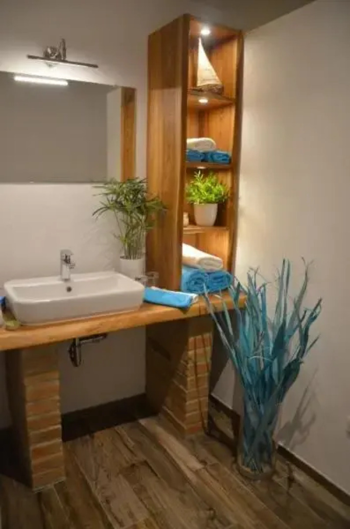 Kötzing am Golfplatz