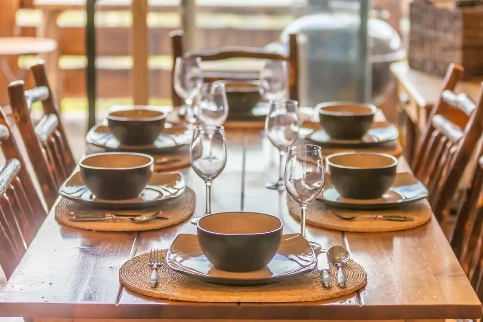 Big Sky - Saddleridge L4