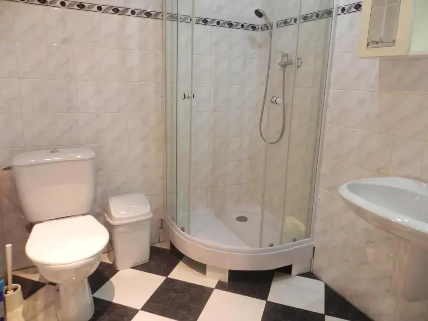 Krásný Dvůr Restaurace a Penzion