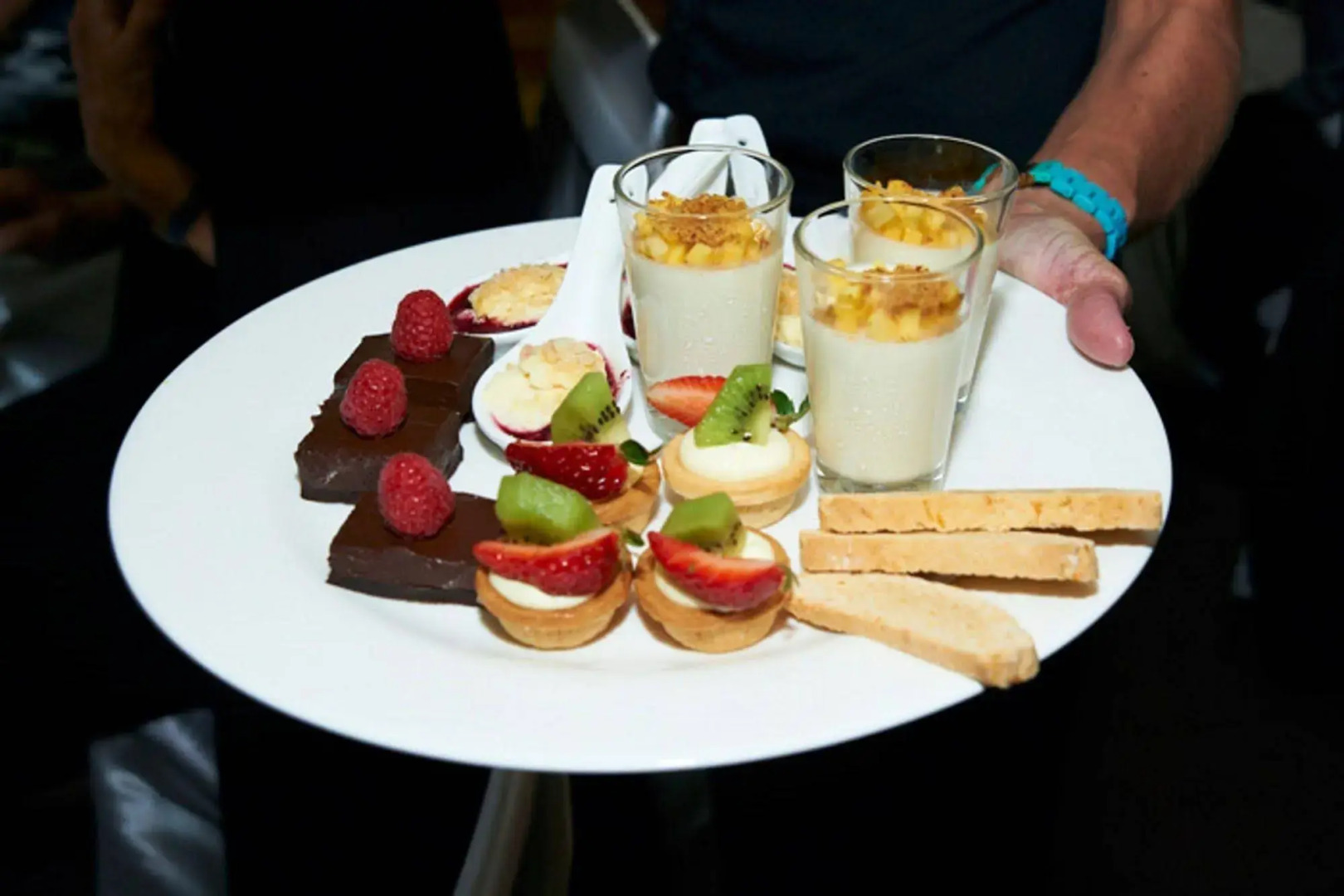 Park Proxi Gibraltar Bowral