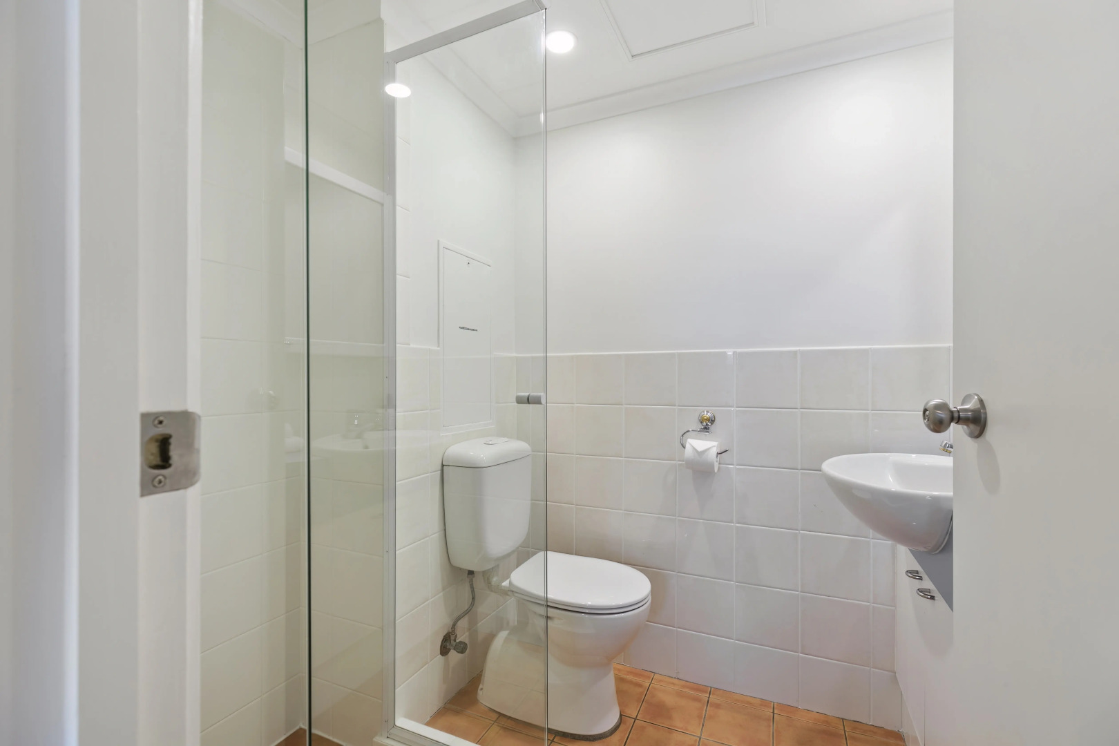 Culgoa Point Beach Resort