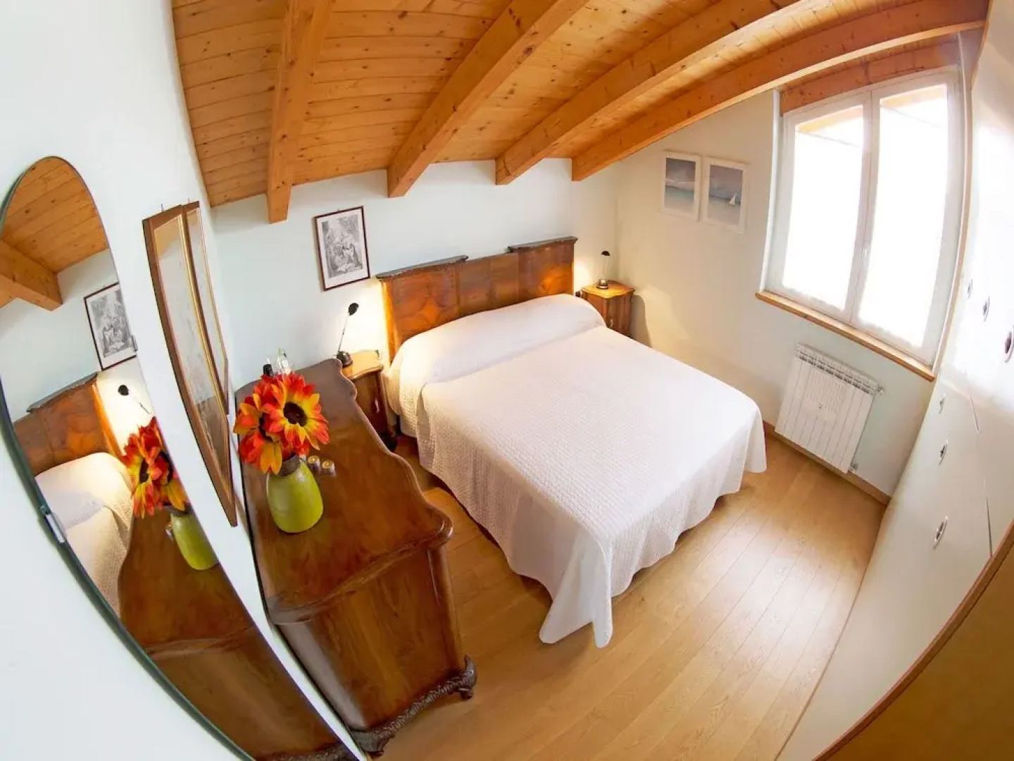 Rentopolis Baracca - Rho Fiera