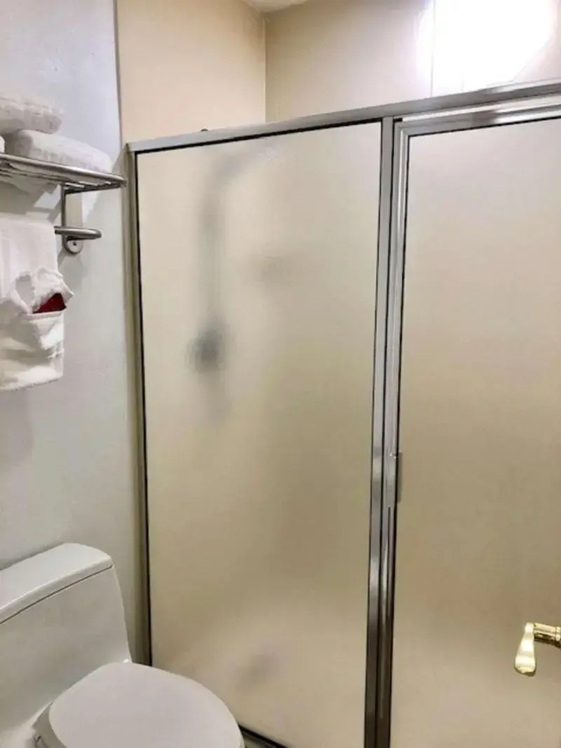 Holiday Inn Express Albuquerque (I-40 EUBANK)