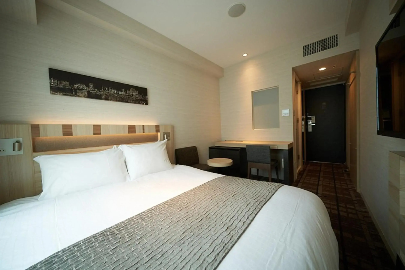 Enzo Trappes By Kyriad Direct