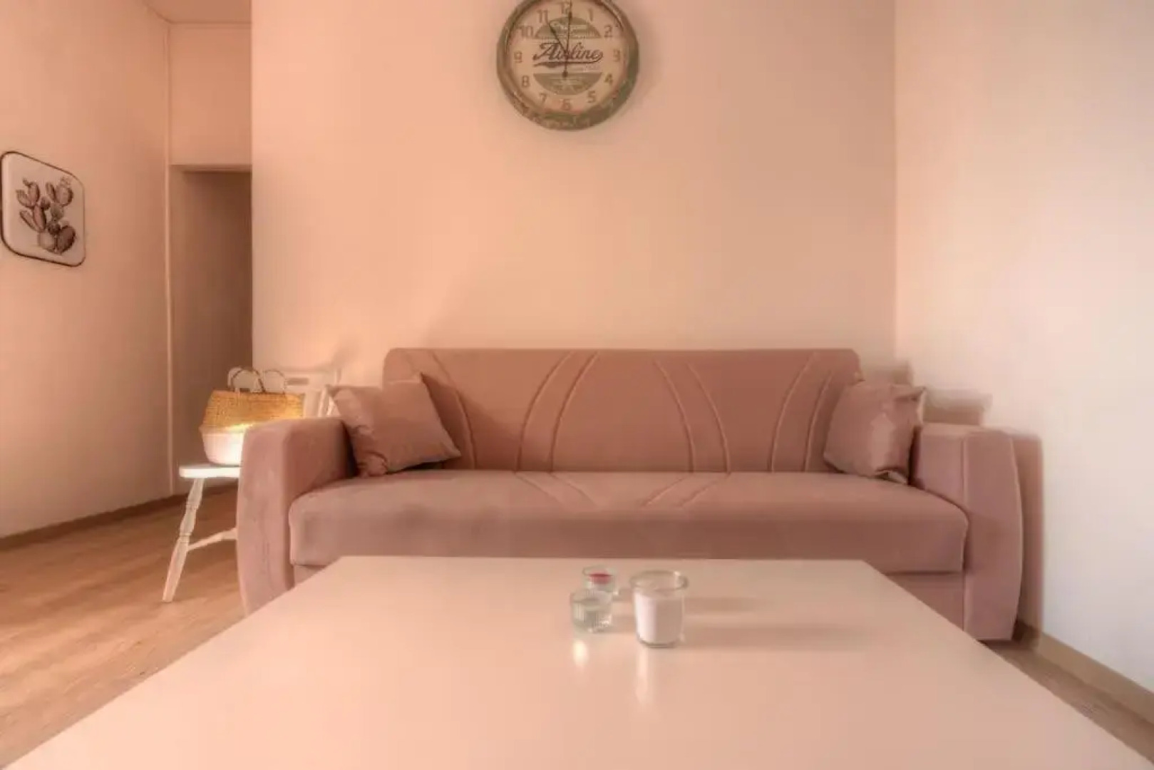 La Casa di Cheyenne - SEA VIEW 011019-LT-0221