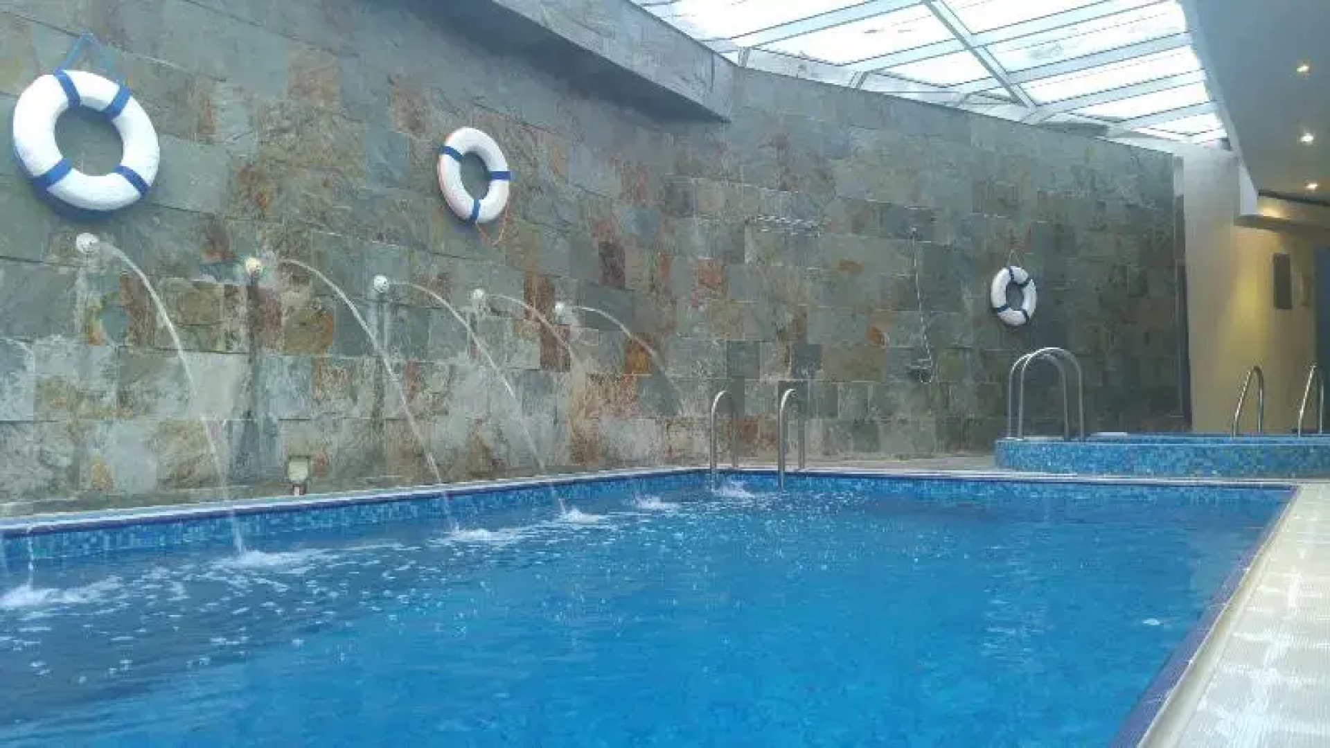 Almuhaidb Takhasosi Residence