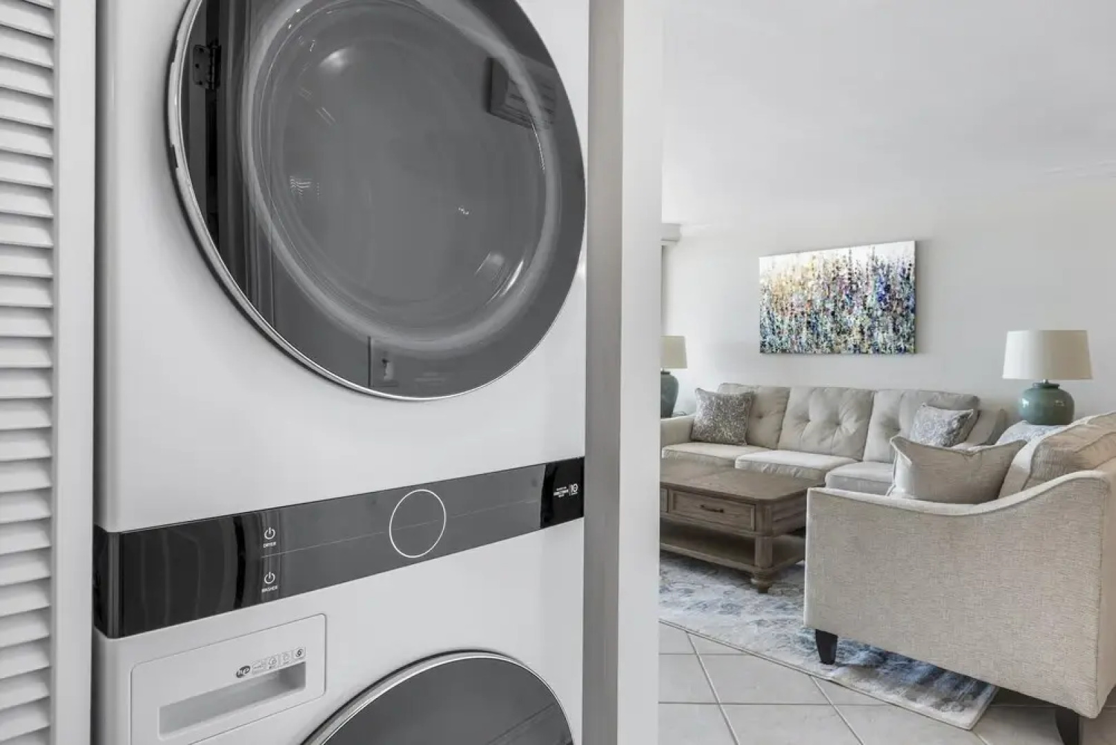 Beachside One 4053 at Sandestin