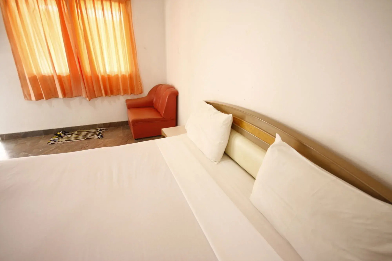 Paradise Resort Buriram