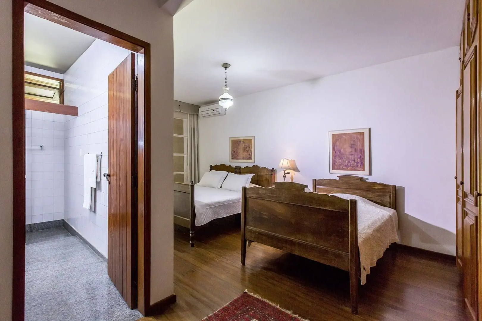 Atelier Molinaro Boutique Hotel & Bistro