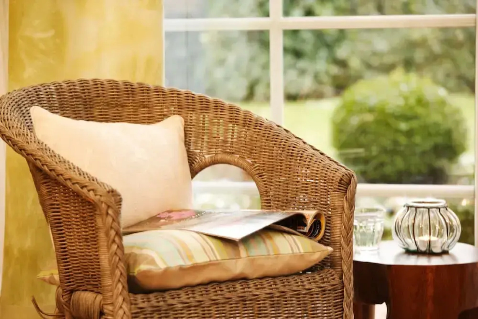 Paulsen's Landhotel und Restaurant