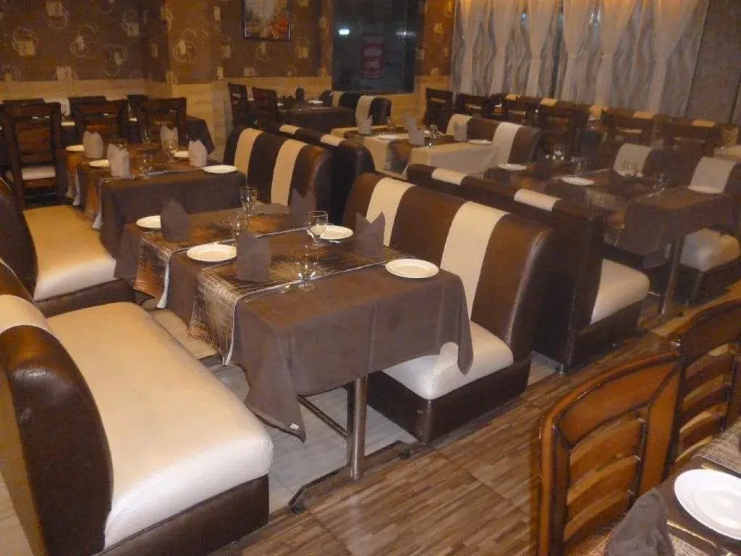 Hotel Shivam Inn Muzaffarpur