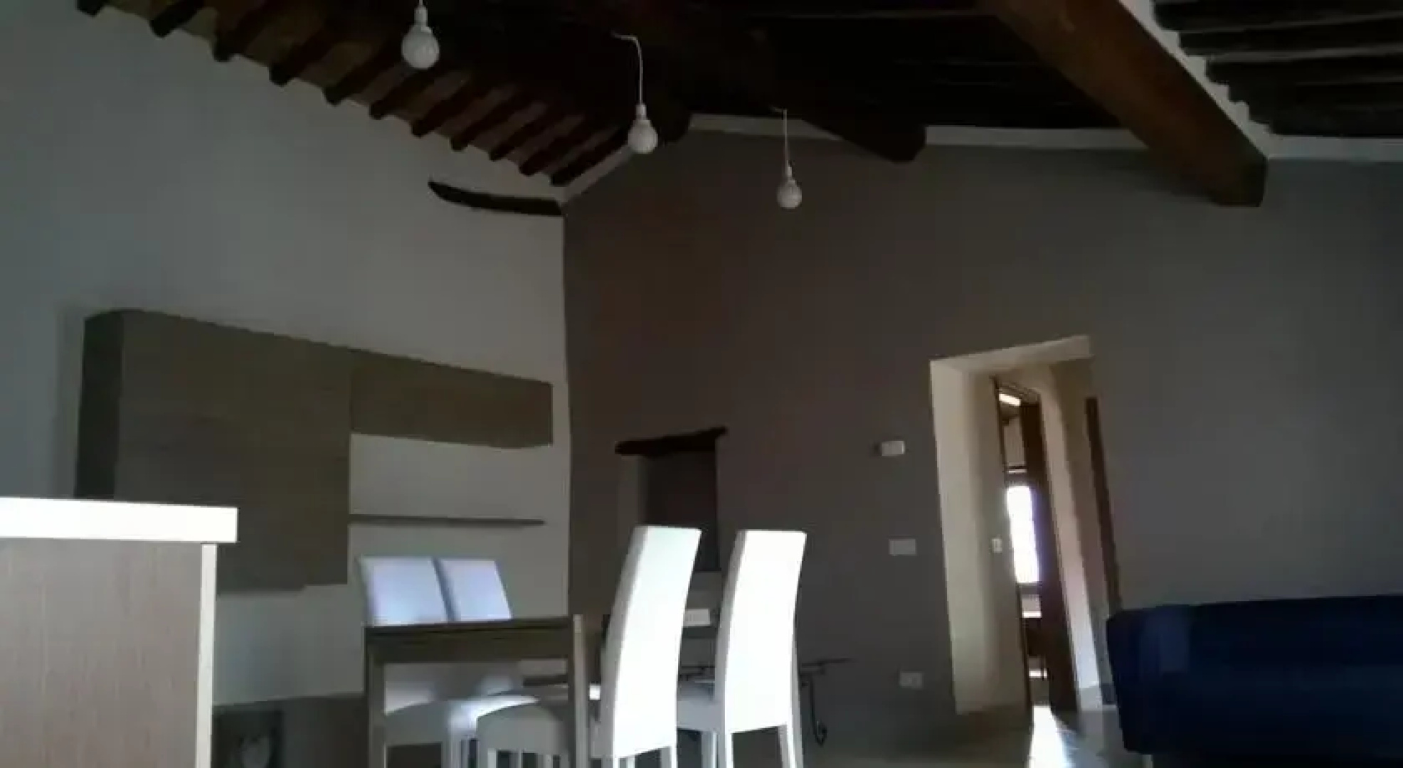 Piccolo Borgo