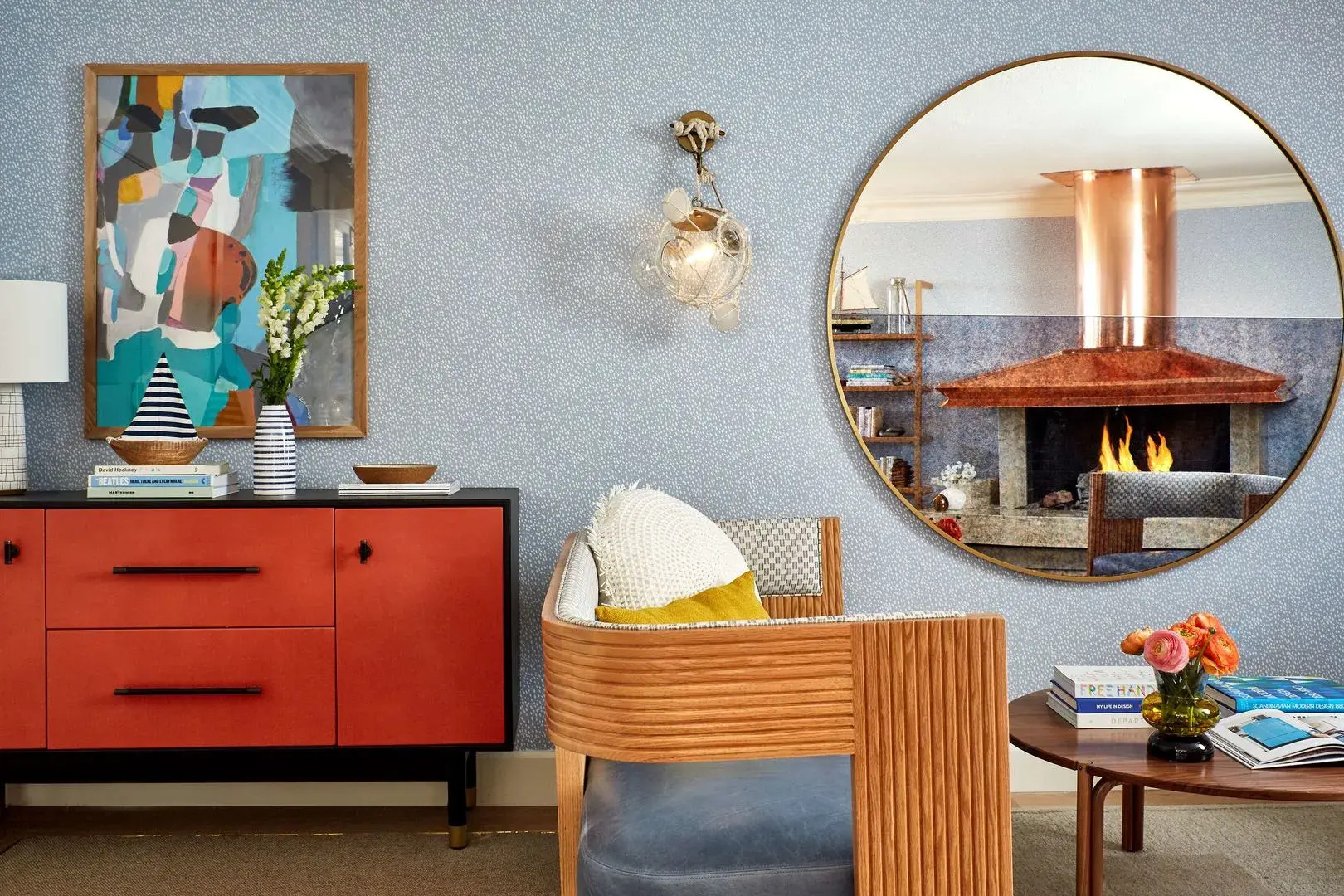 Waterfront Hotel, part of JdV by Hyatt (12381)