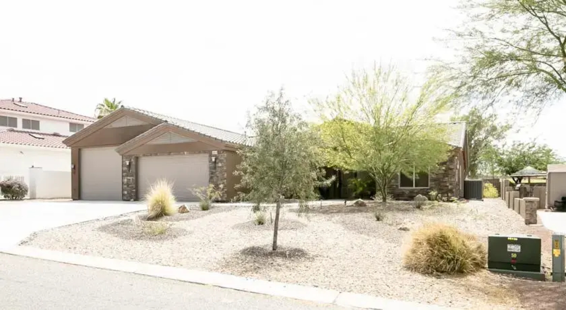 Bella Soleil by Destination Havasu