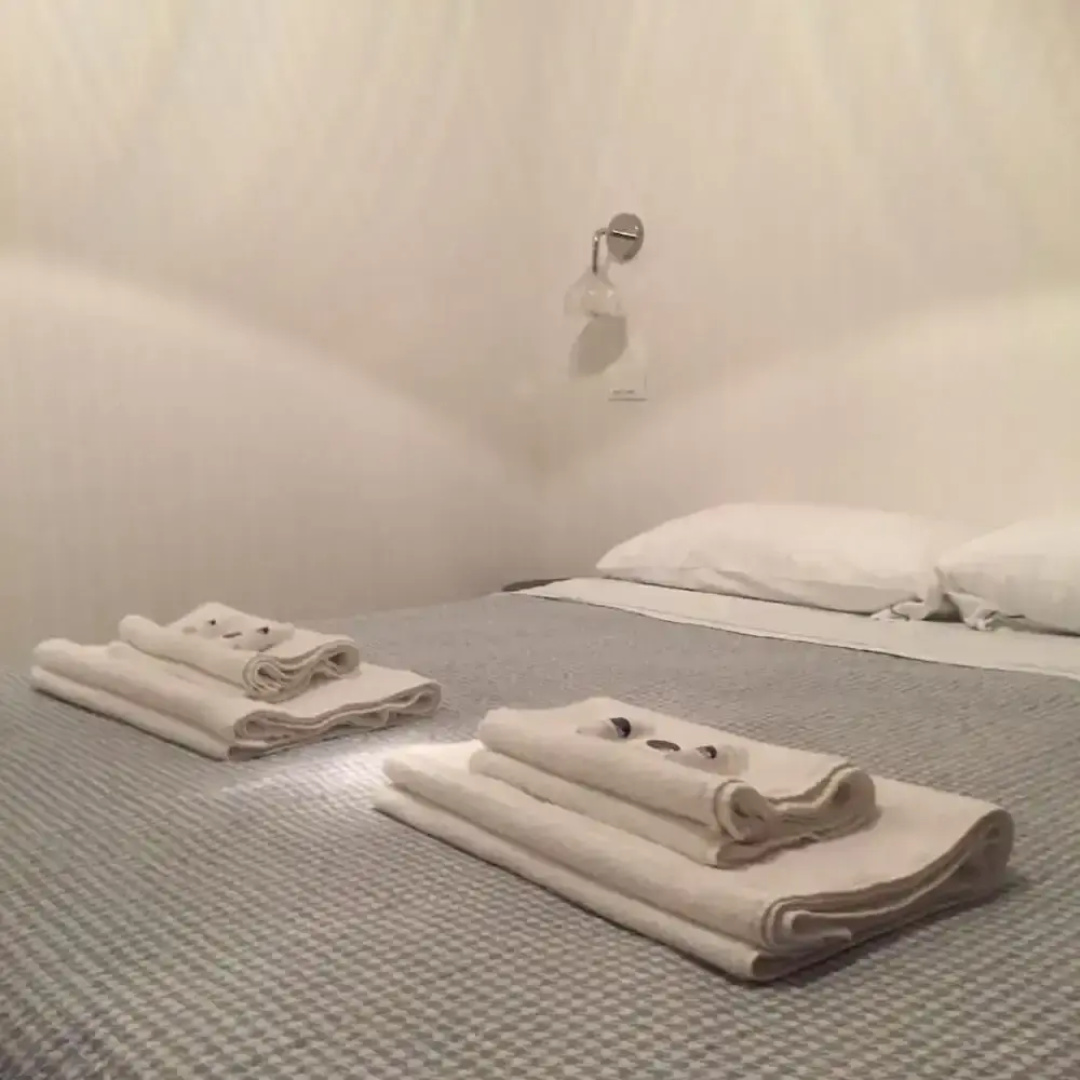 Camere Nicolina 2