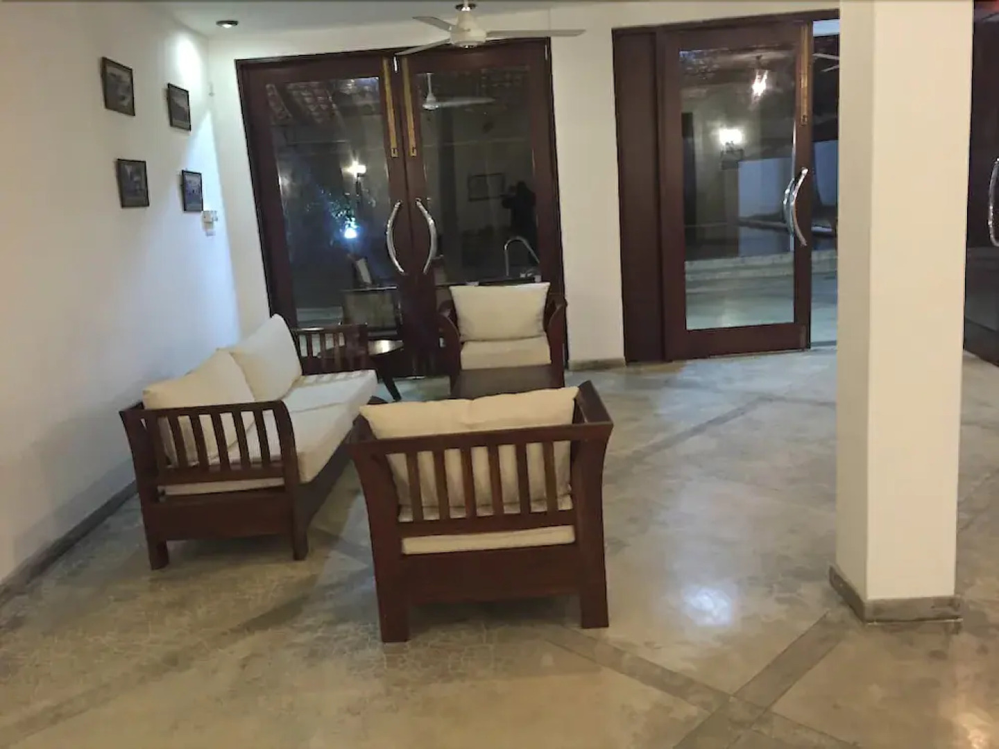 Vista Tranquil Kosgoda