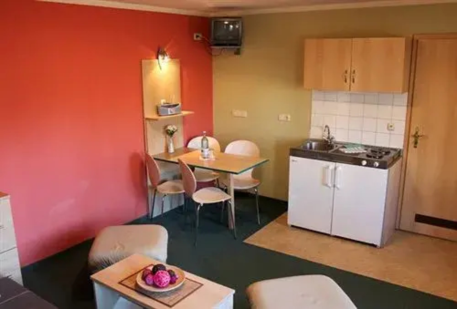 DAS HUDEWALD Hotel & Resort