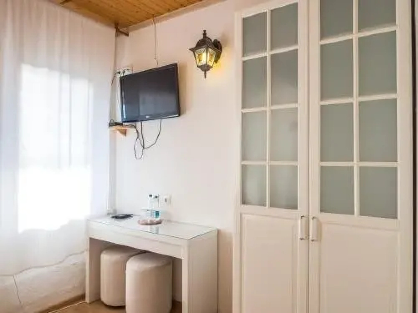 Казачий Дозор