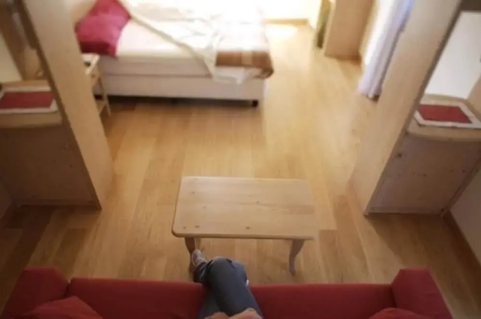 Paganella Gourmet and Relax