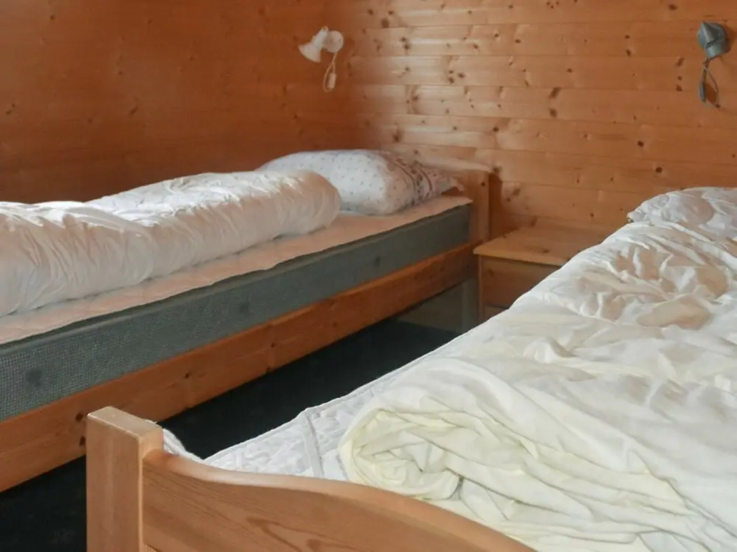 8 Person Holiday Home in Skei i Jølster