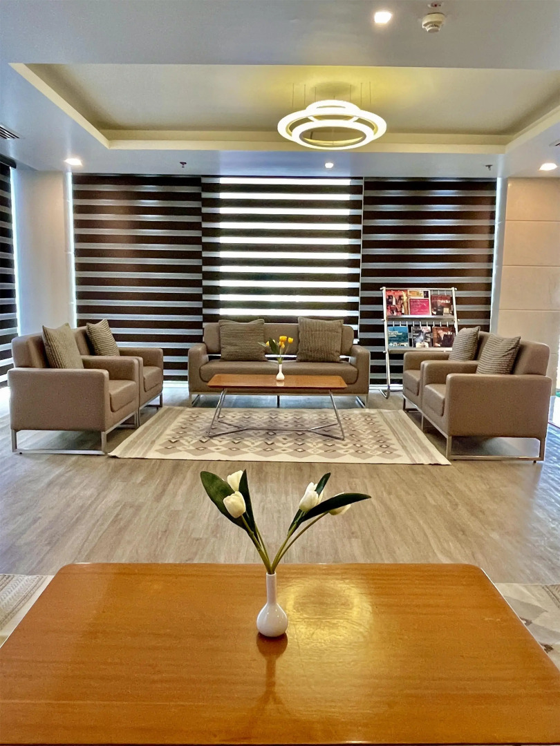 Best Western Tirupati