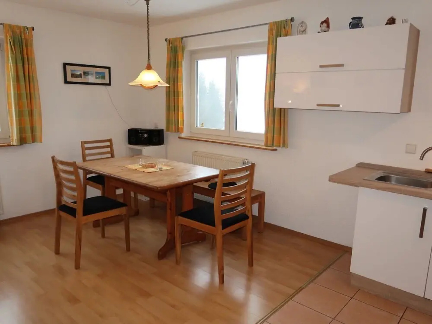 M Hlenmichelsh Usle Hinterzarten