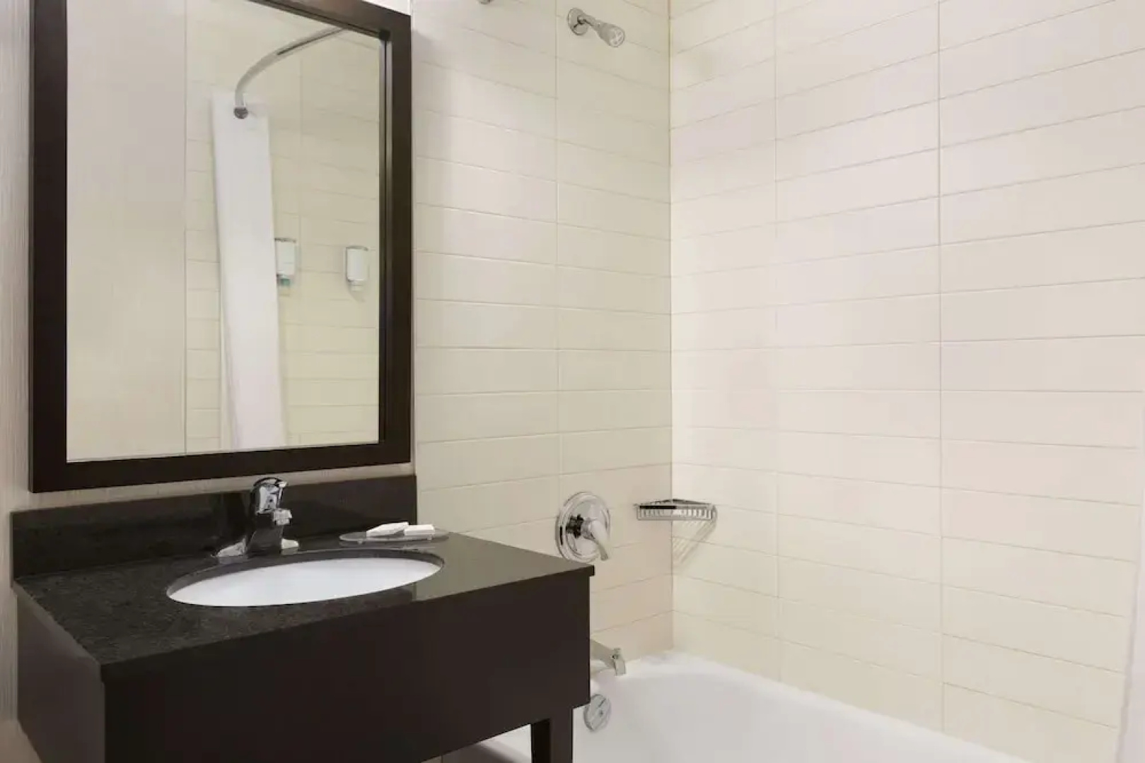 Travelodge Thunder Bay ON