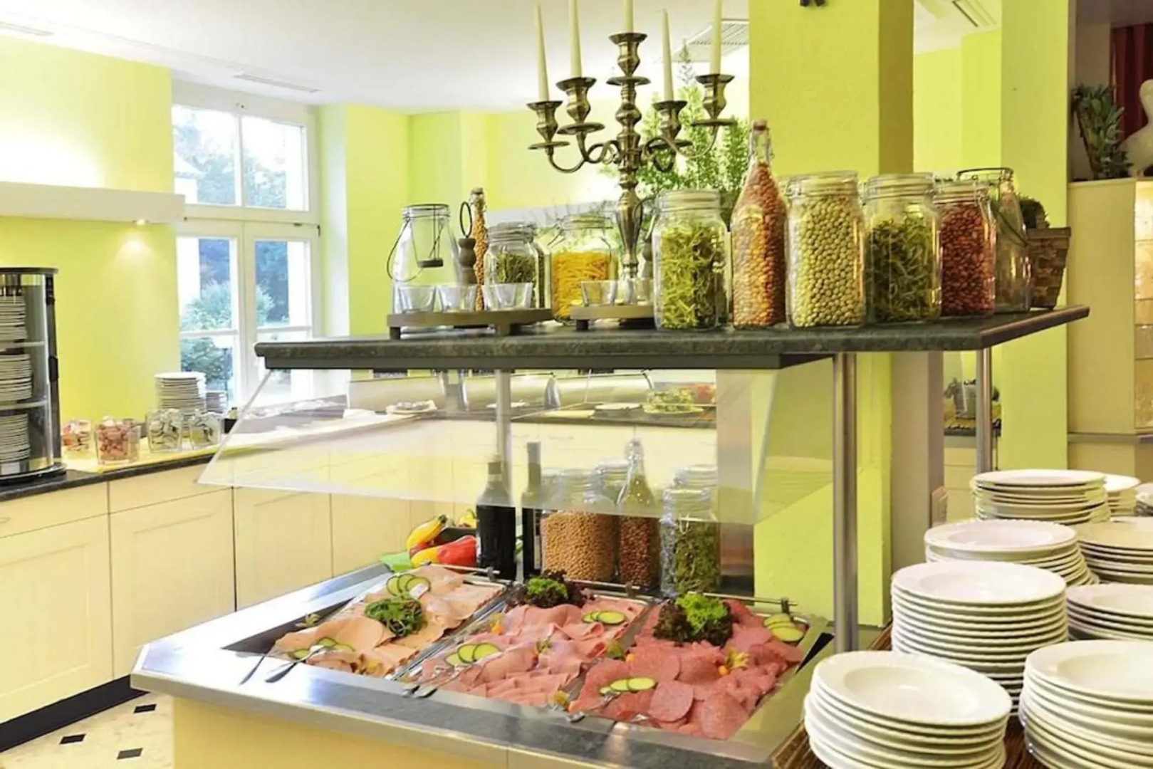 Schwarzwald Parkhotel