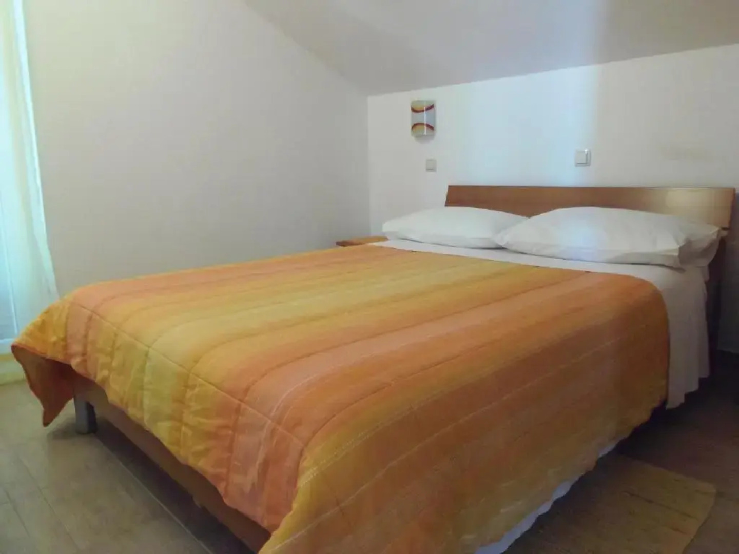 Apartment House Nono