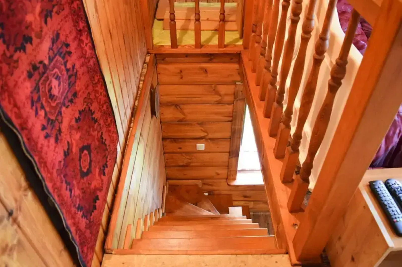 Cozy Holiday Home, Junoszyno