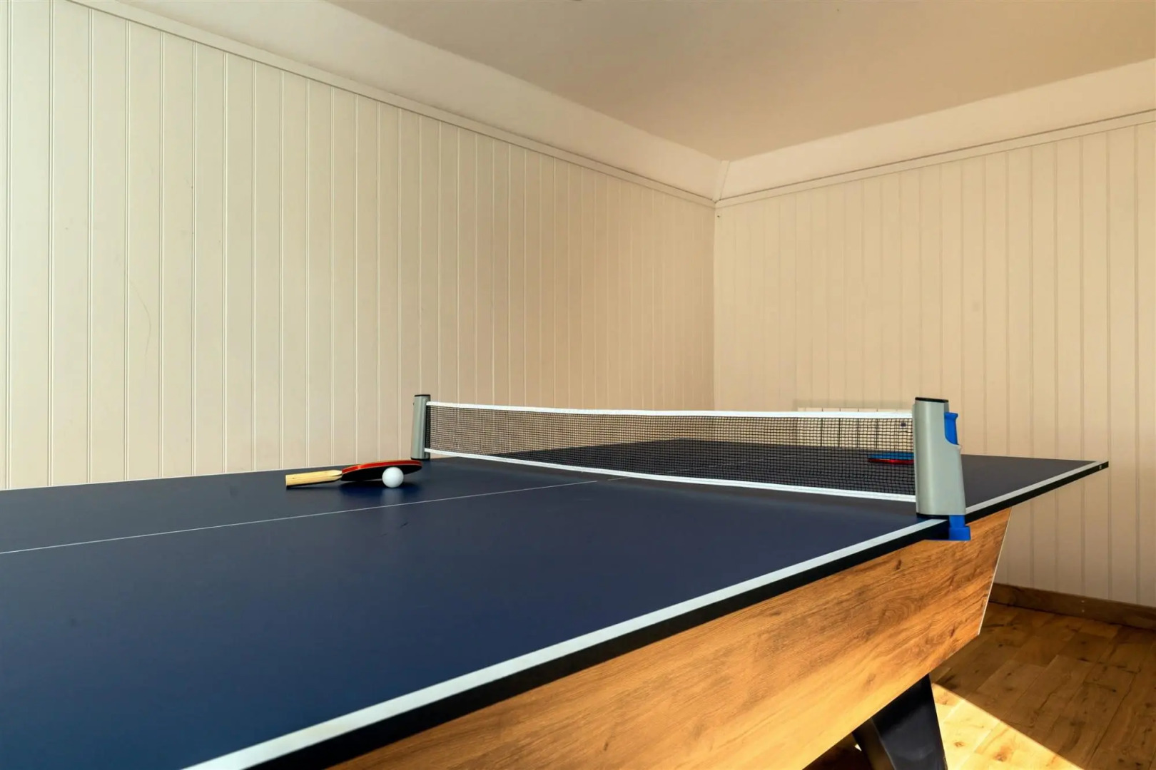 Higher Mapstone - A True Retreat on 4 Acres of Private Land on Dartmoor