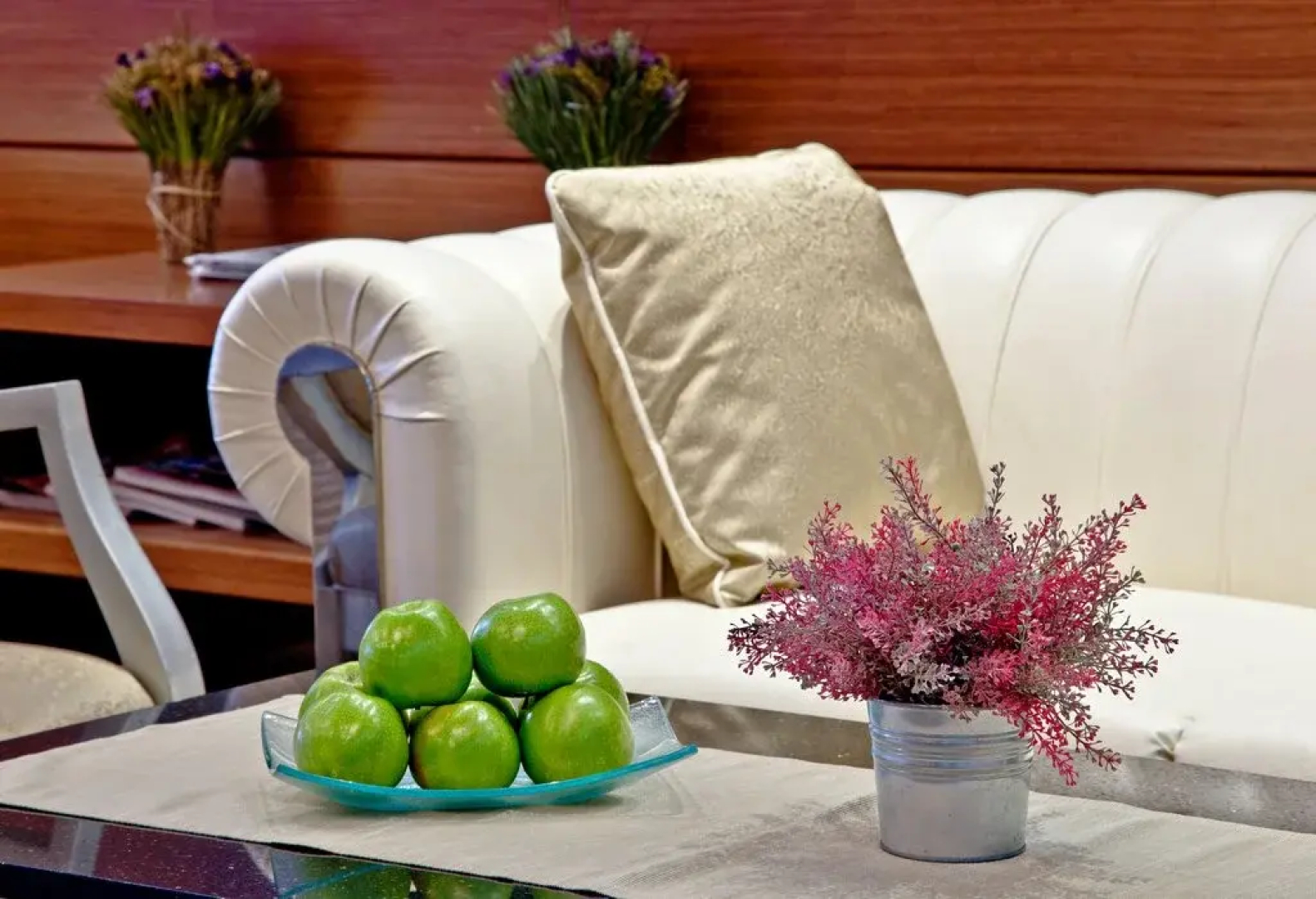Holiday Inn Ankara - Kavaklidere by IHG
